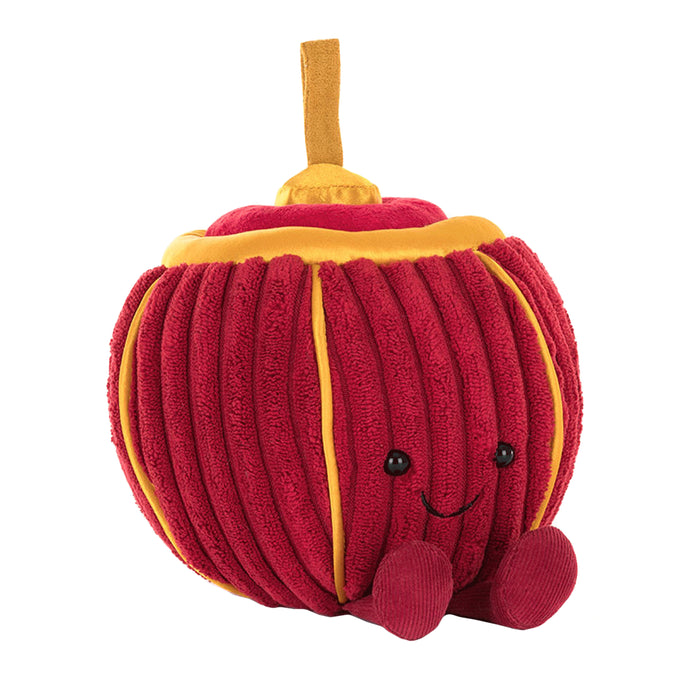 Jellycat Amuseables Rayray Lantern