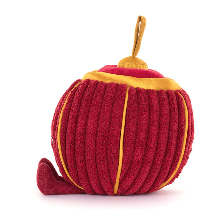 Jellycat Amuseables Rayray Lantern