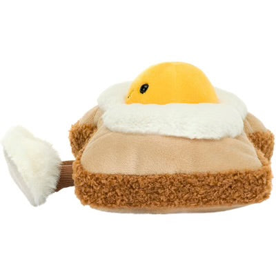 Jellycat Amuseables Egglantine Egg On Toast