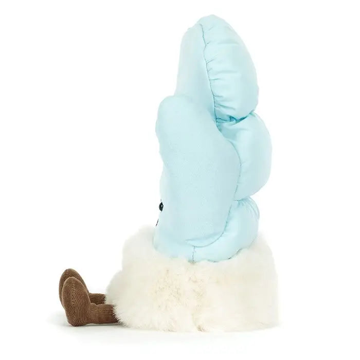 Jellycat Amuseables Mitten