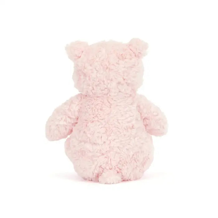 Jellycat Leola Bear (Medium)