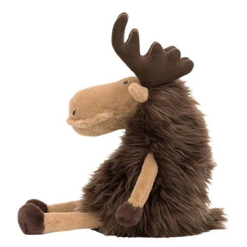 Jellycat Merrick Moose