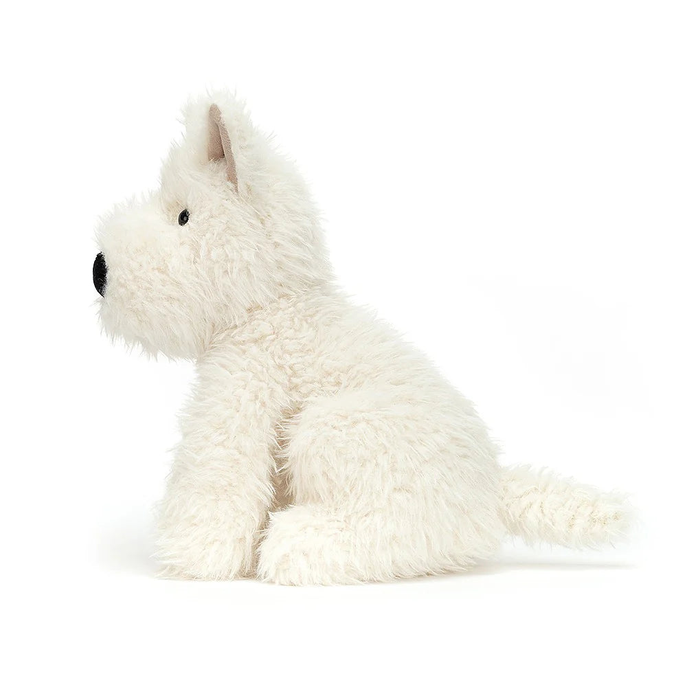 Jellycat Munro Scottie