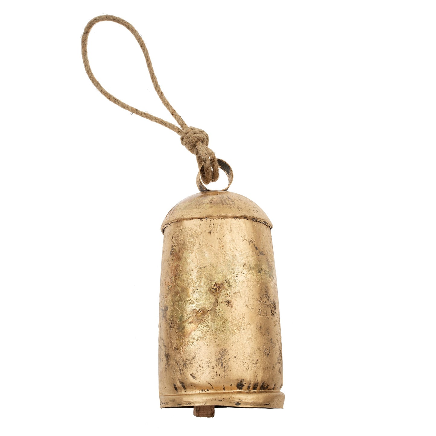 Rustic Bell XL
