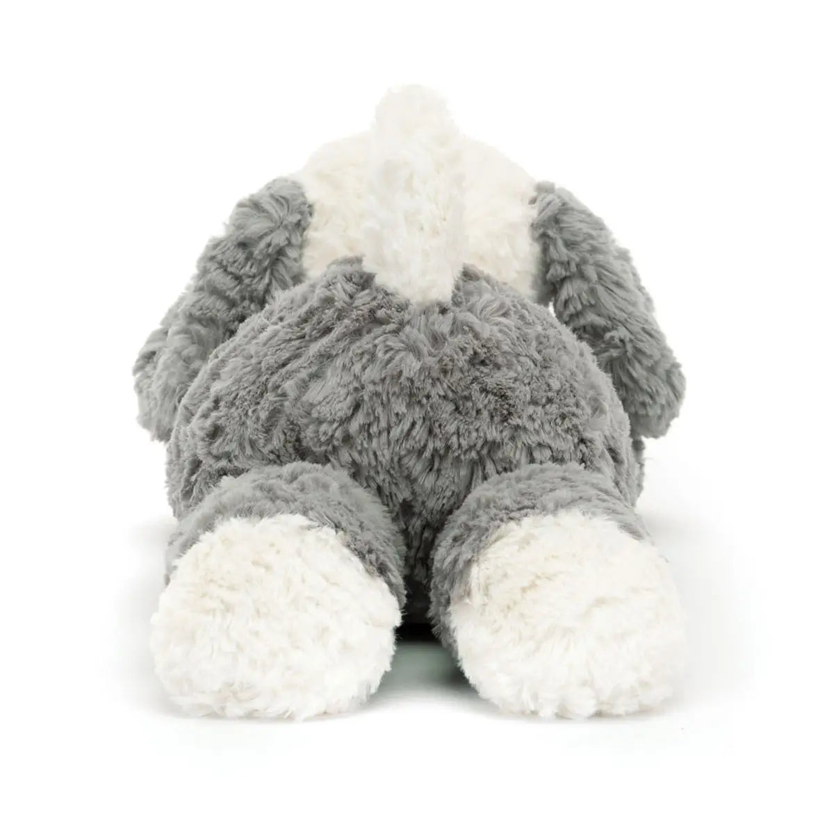 Jellycat Tumblie Sheep Dog (Medium)