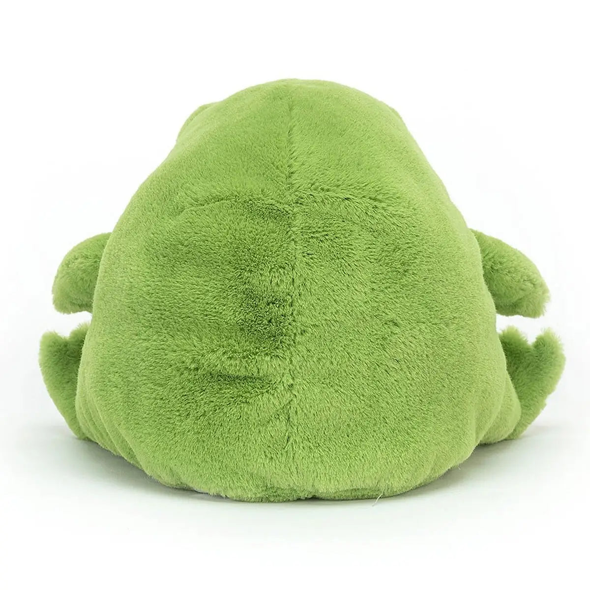 Jellycat Ricky Rain Frog