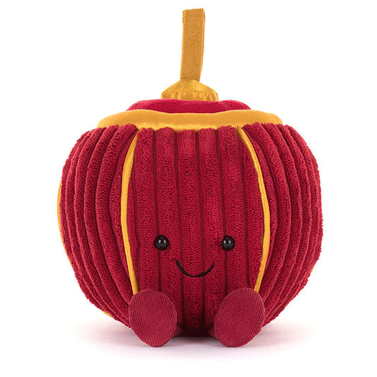 Jellycat Amuseables Rayray Lantern