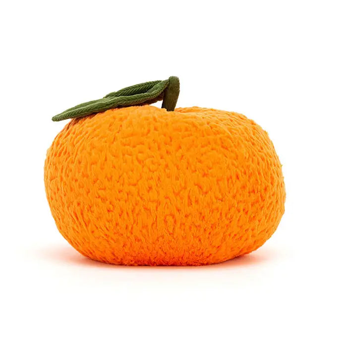 Jellycat Amuseables Clementine