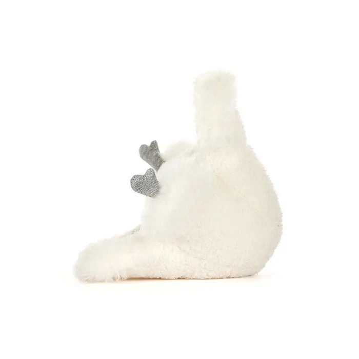 Jellycat Amuseables Snowflake
