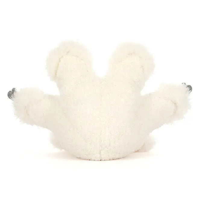 Jellycat Amuseables Snowflake