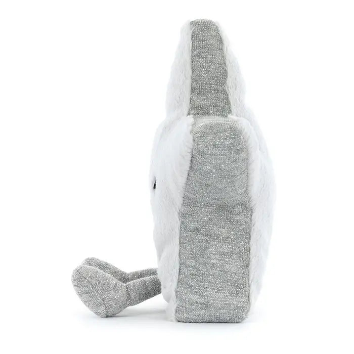 Jellycat Amuseables Silver Star