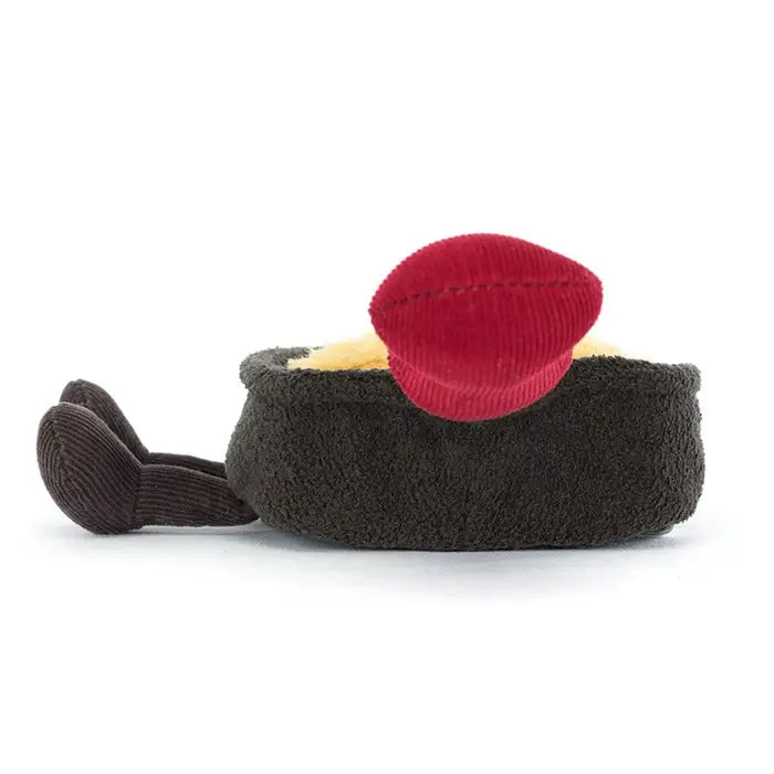 Jellycat Amuseables Raclette