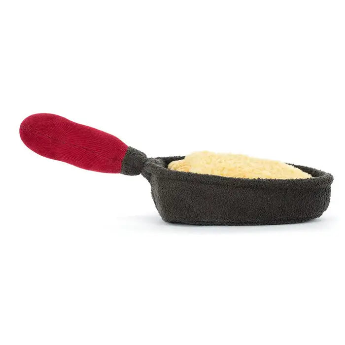 Jellycat Amuseables Raclette