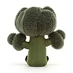 Jellycat Amuseable Broccoli