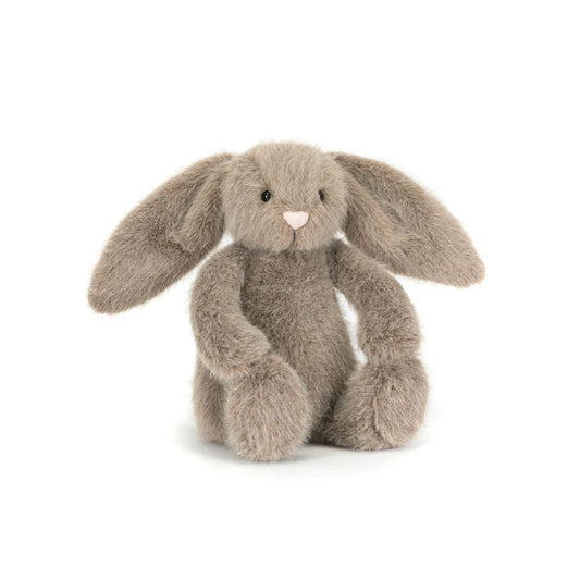 Jellycat Fawn Flufflet Bunny