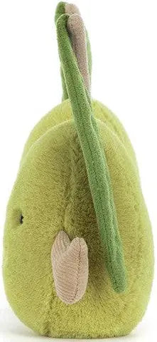 Jellycat Amuseable Pair of Olives