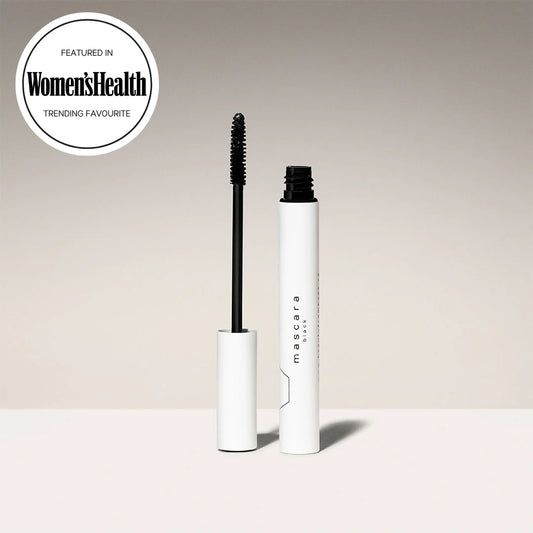 Beauty from Bees Mascara (Black)