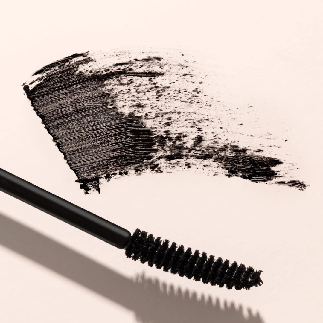 Beauty from Bees Mascara (Black)