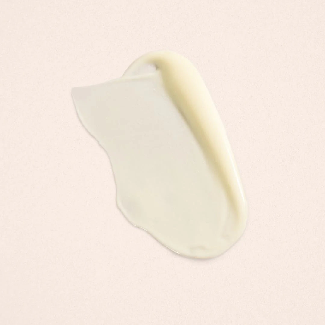 Beauty from Bees Body Creme