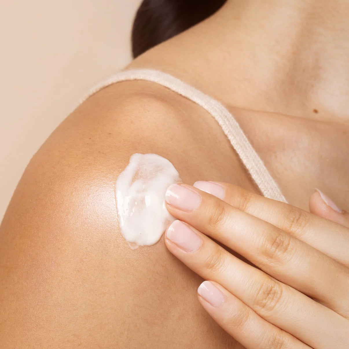 Beauty from Bees Body Creme