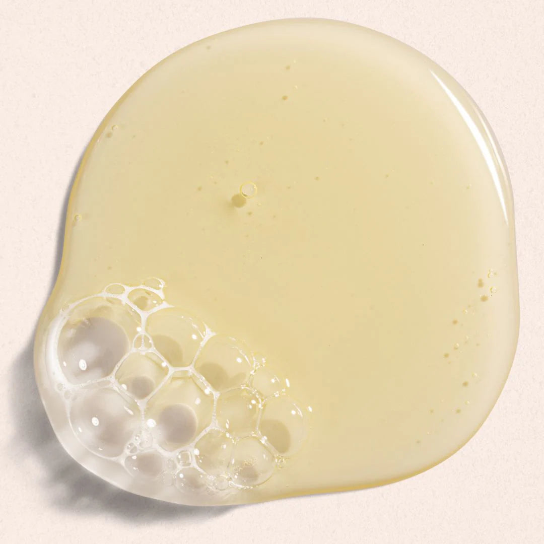 Beauty from Bees Body Wash