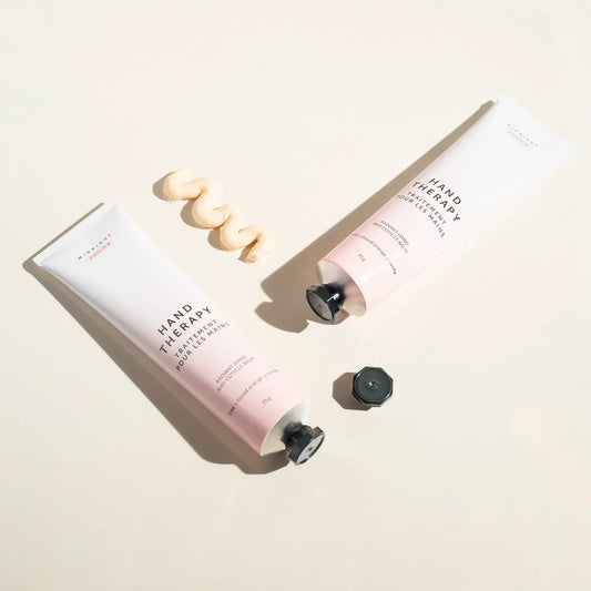 Midnight Paloma Hand Cream