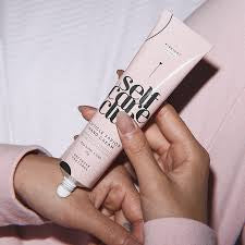 Midnight Paloma Hand Cream