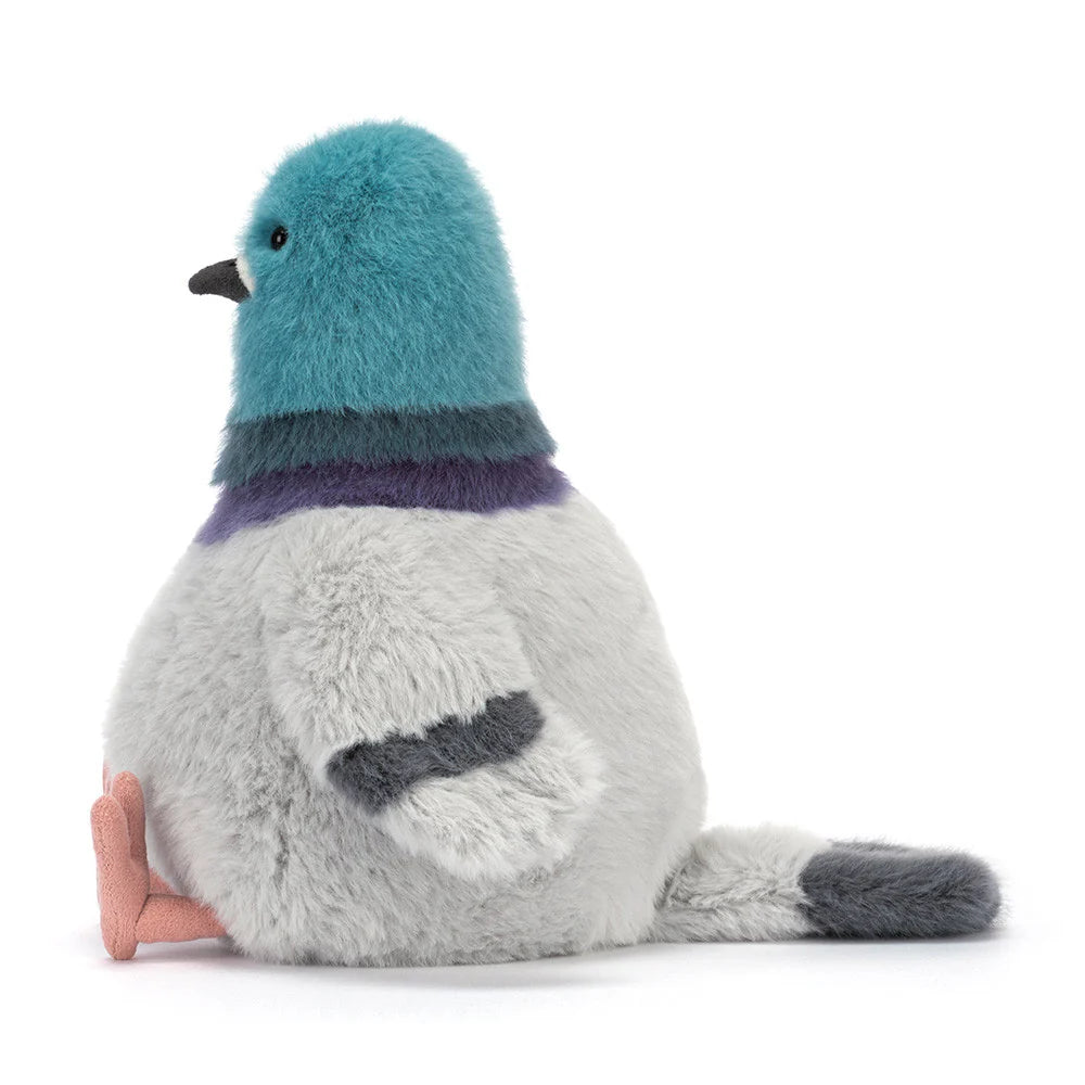 Jellycat - Pigeon Strutton