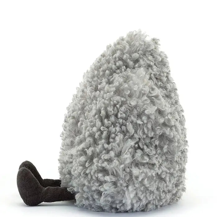 Jellycat Amuseables Cirrus Storm Cloud