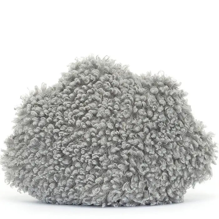 Jellycat Amuseables Cirrus Storm Cloud