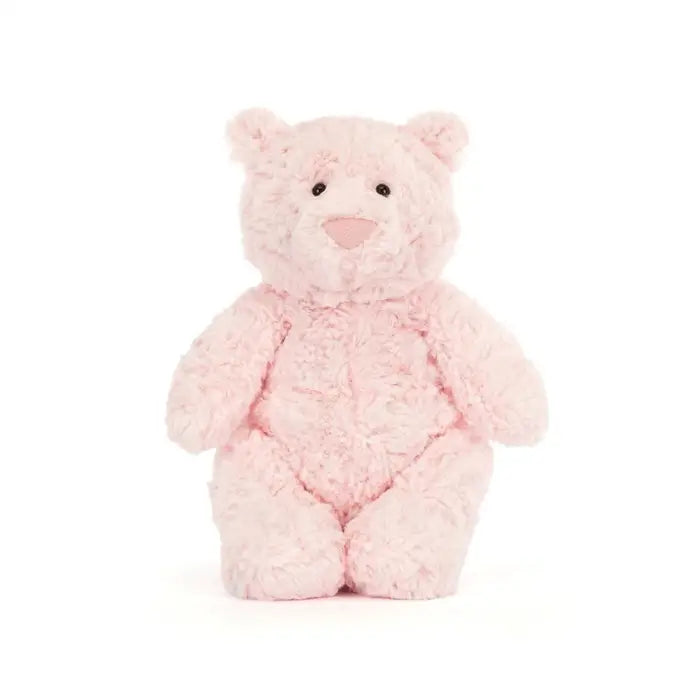 Jellycat Leola Bear (Medium)