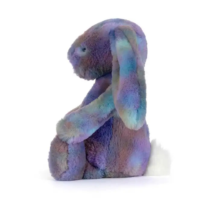 Jellycat Bashful Zodihop Luxe Bunny