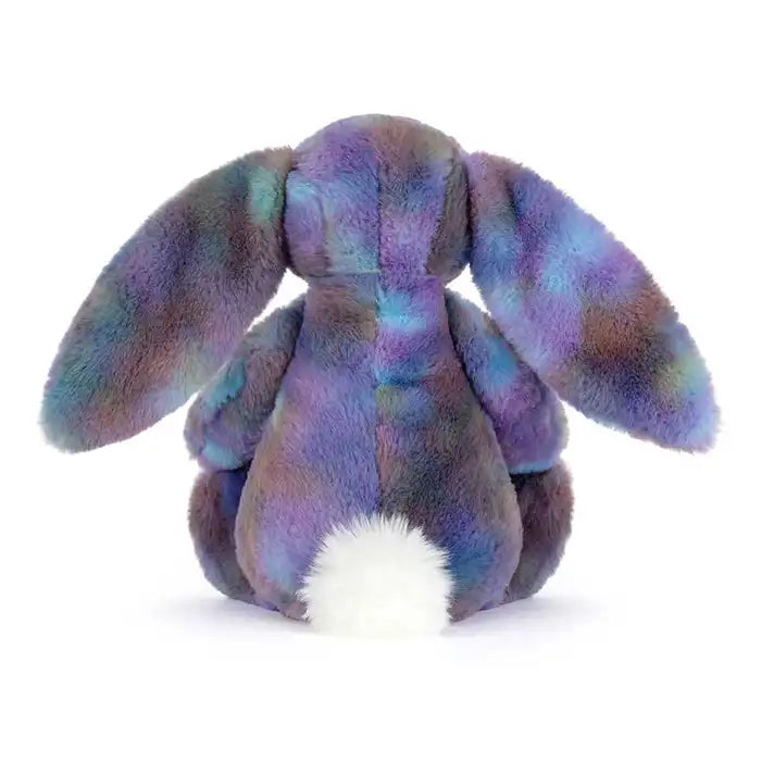 Jellycat Bashful Zodihop Luxe Bunny