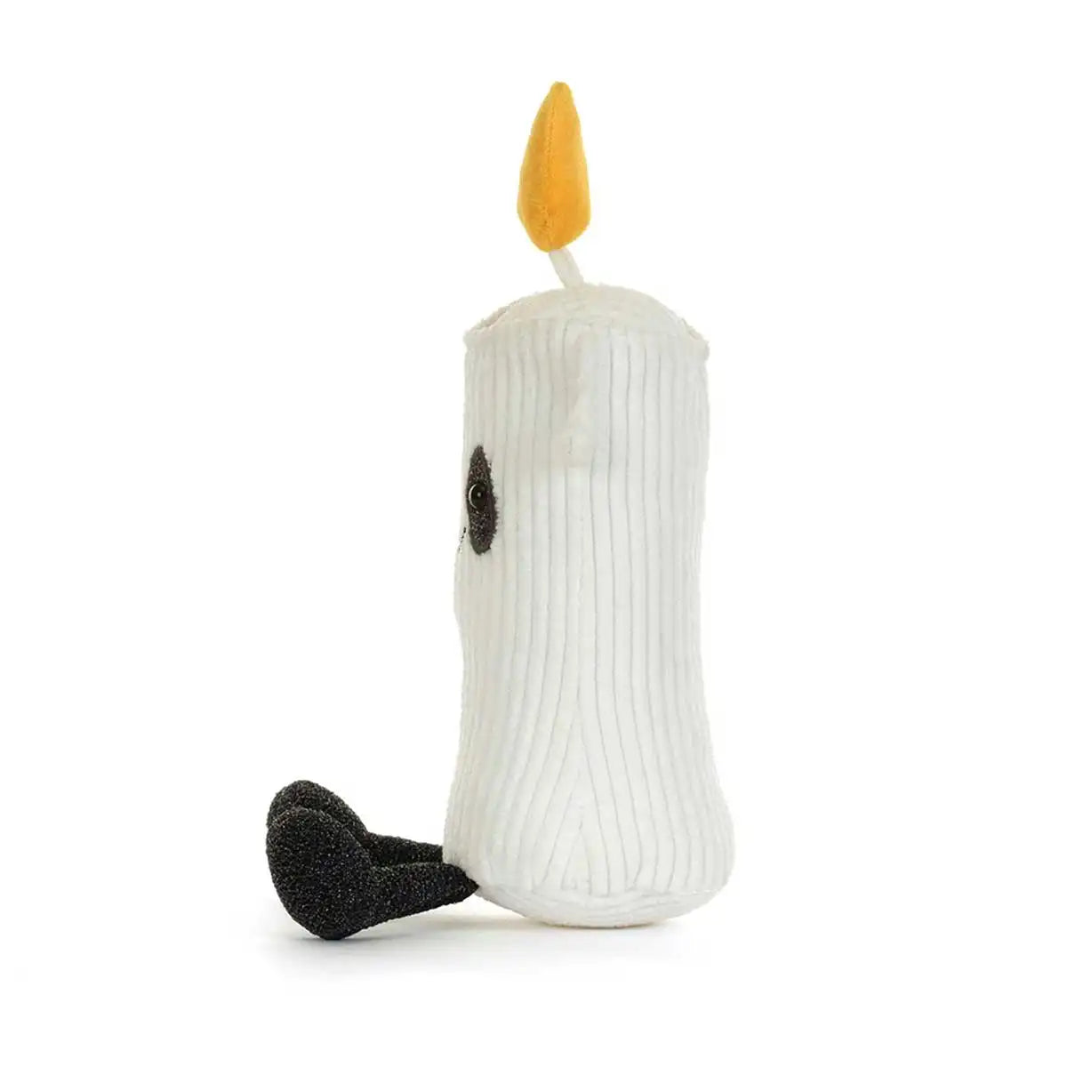 Jellycat Amuseables Candle