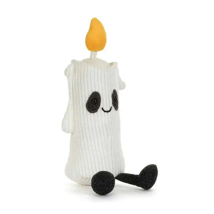 Jellycat Amuseables Candle