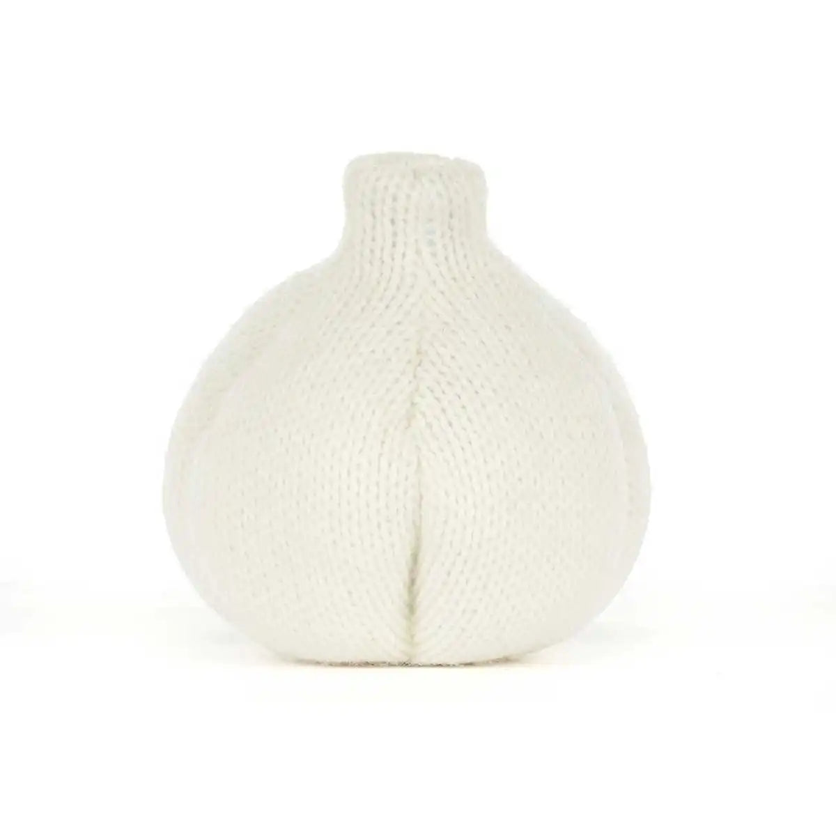 Jellycat Amuseables Garlic