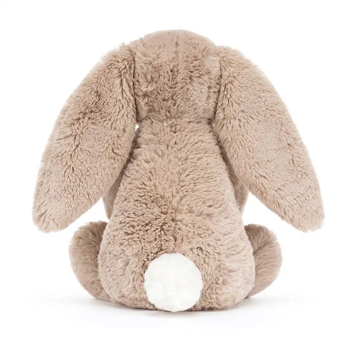 Jellycat Bashful Bunny Birthday