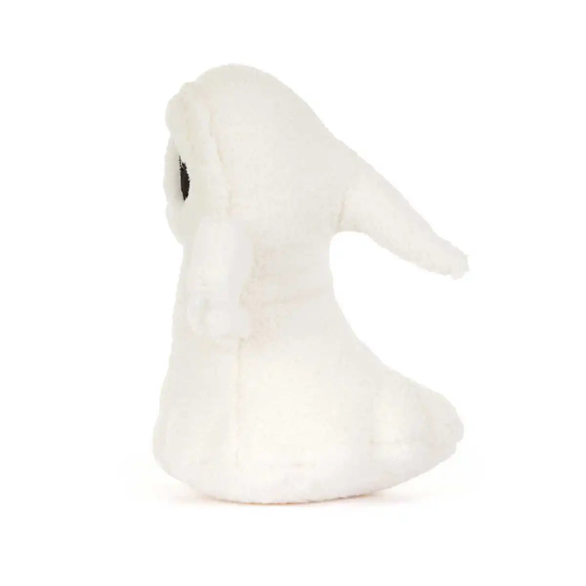 Jellycat Bob Ghost