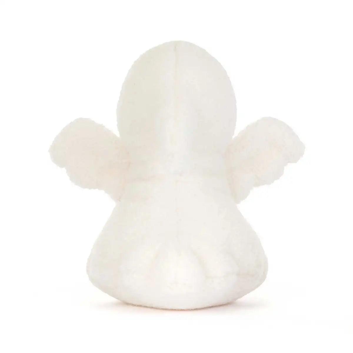 Jellycat Bob Ghost