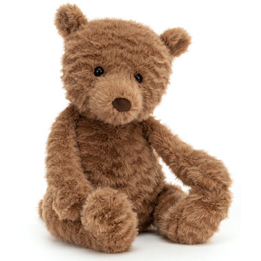 Jellycat Cocoa bear