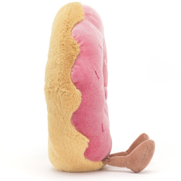 Jellycat Amuseable Donut