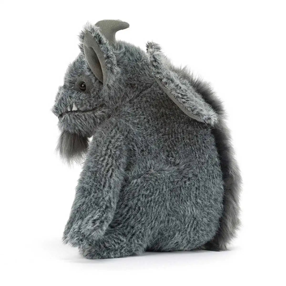 Jellycat Growlston Gargoyle