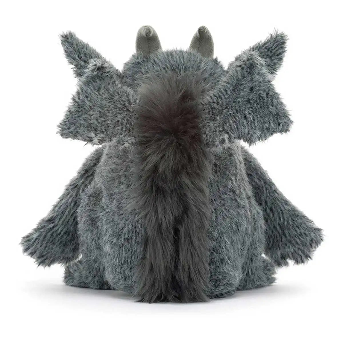 Jellycat Growlston Gargoyle