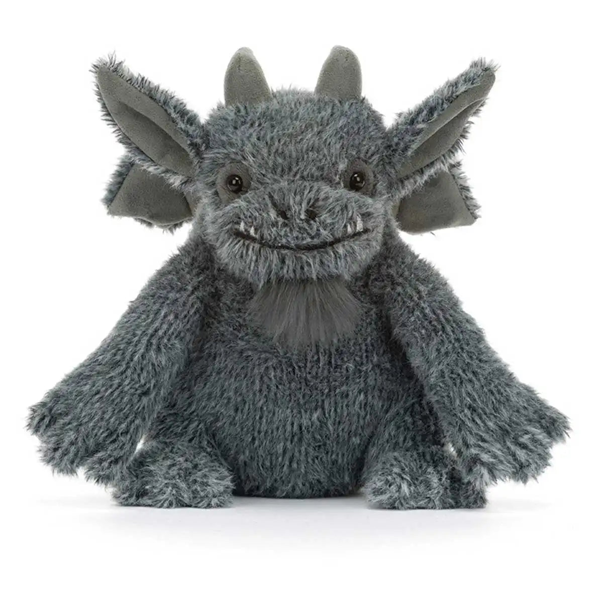 Jellycat Growlston Gargoyle