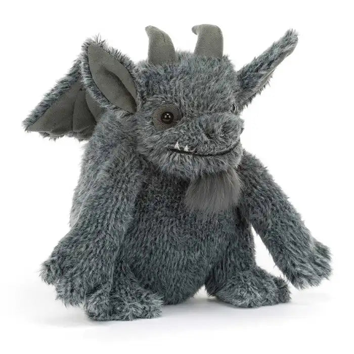 Jellycat Growlston Gargoyle