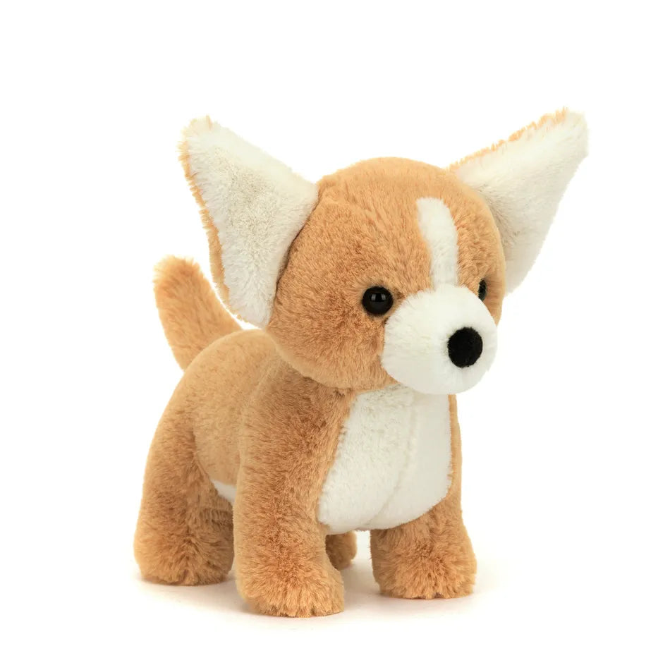 Jellycat Isobel Chihuahua