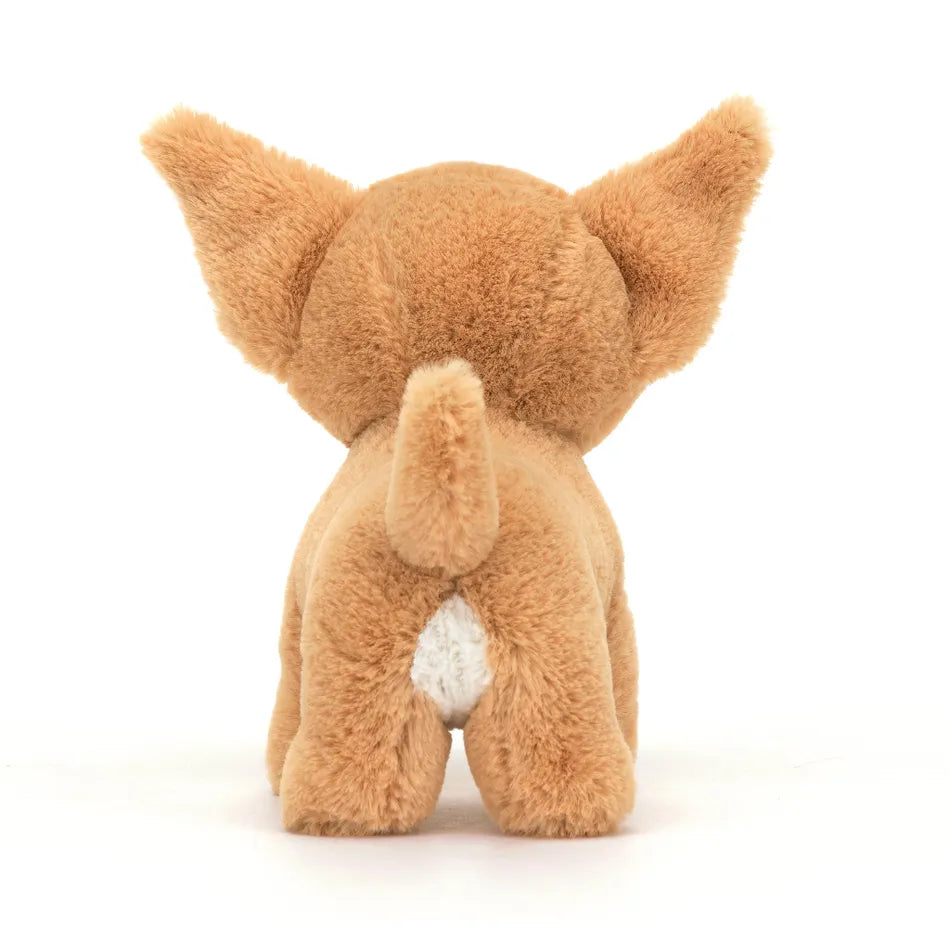 Jellycat Isobel Chihuahua