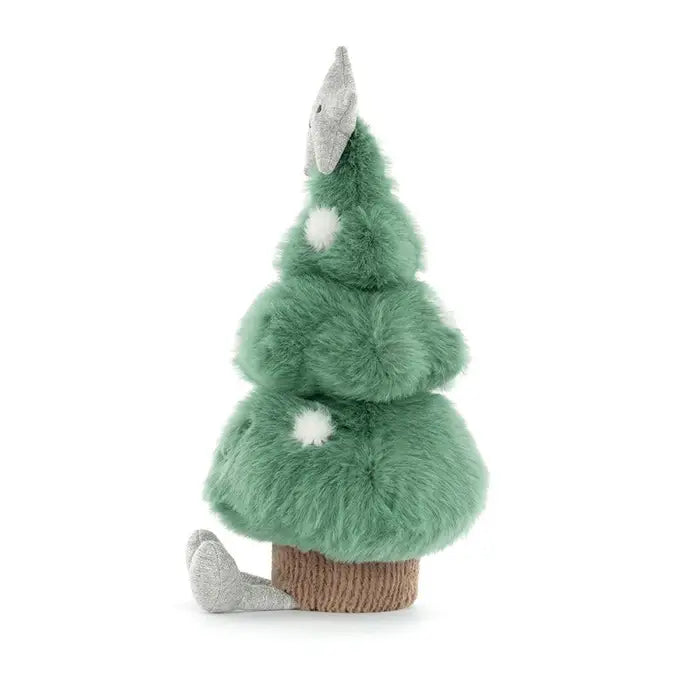 Jellycat Amuseables Christmas Tree