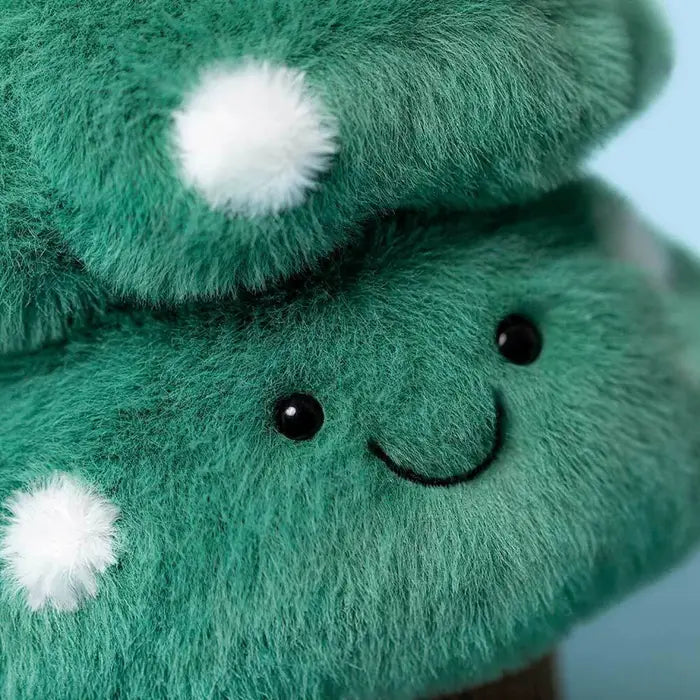 Jellycat Amuseables Christmas Tree