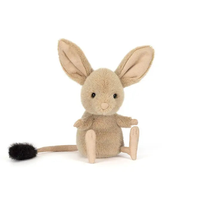 Jellycat Jerboa
